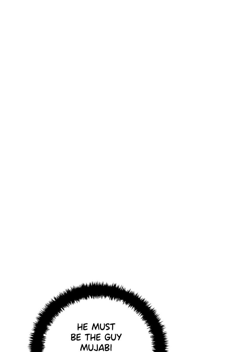 Eyes (JUNG Summer) Chap 22 - Next Chap 23