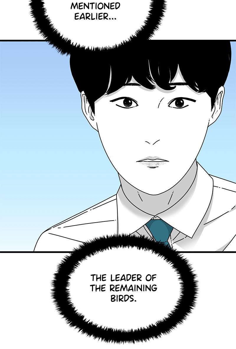 Eyes (JUNG Summer) Chap 22 - Next Chap 23
