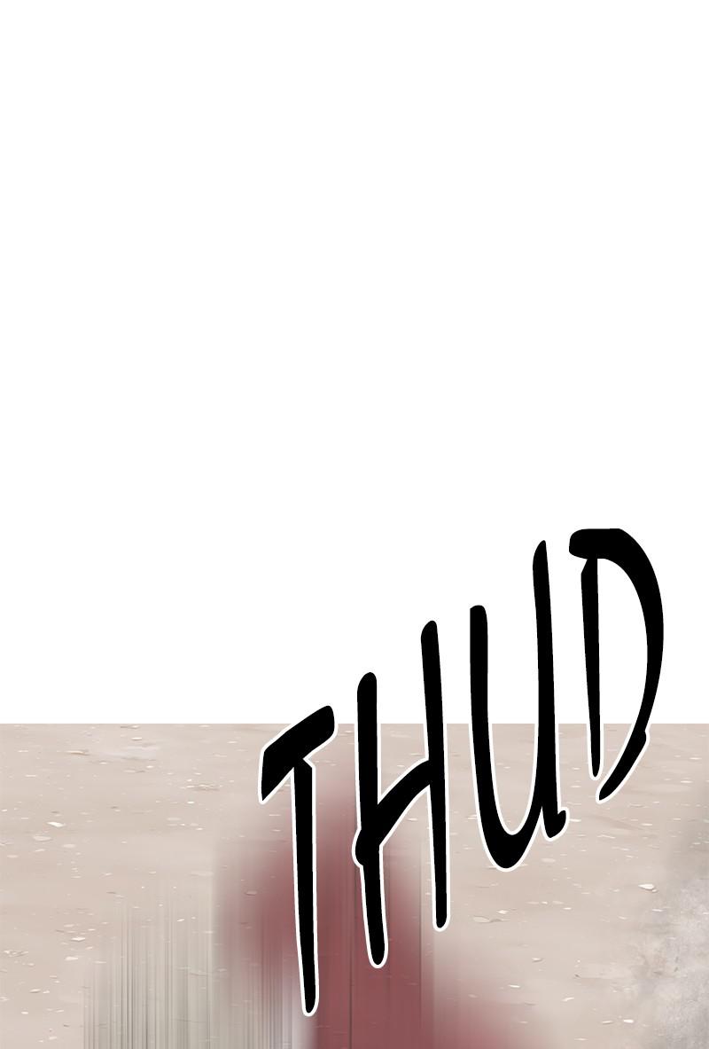 Eyes (JUNG Summer) Chap 22 - Next Chap 23