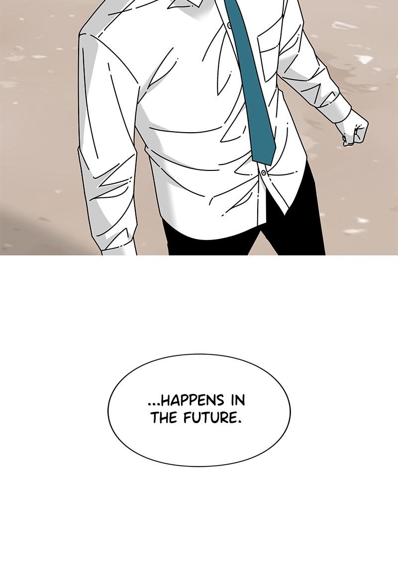 Eyes (JUNG Summer) Chap 22 - Next Chap 23