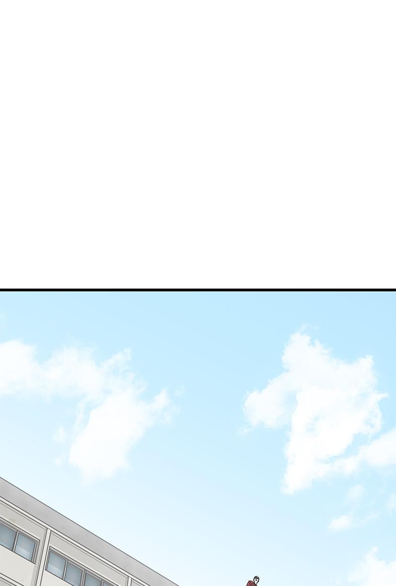 Eyes (JUNG Summer) Chap 22 - Next Chap 23