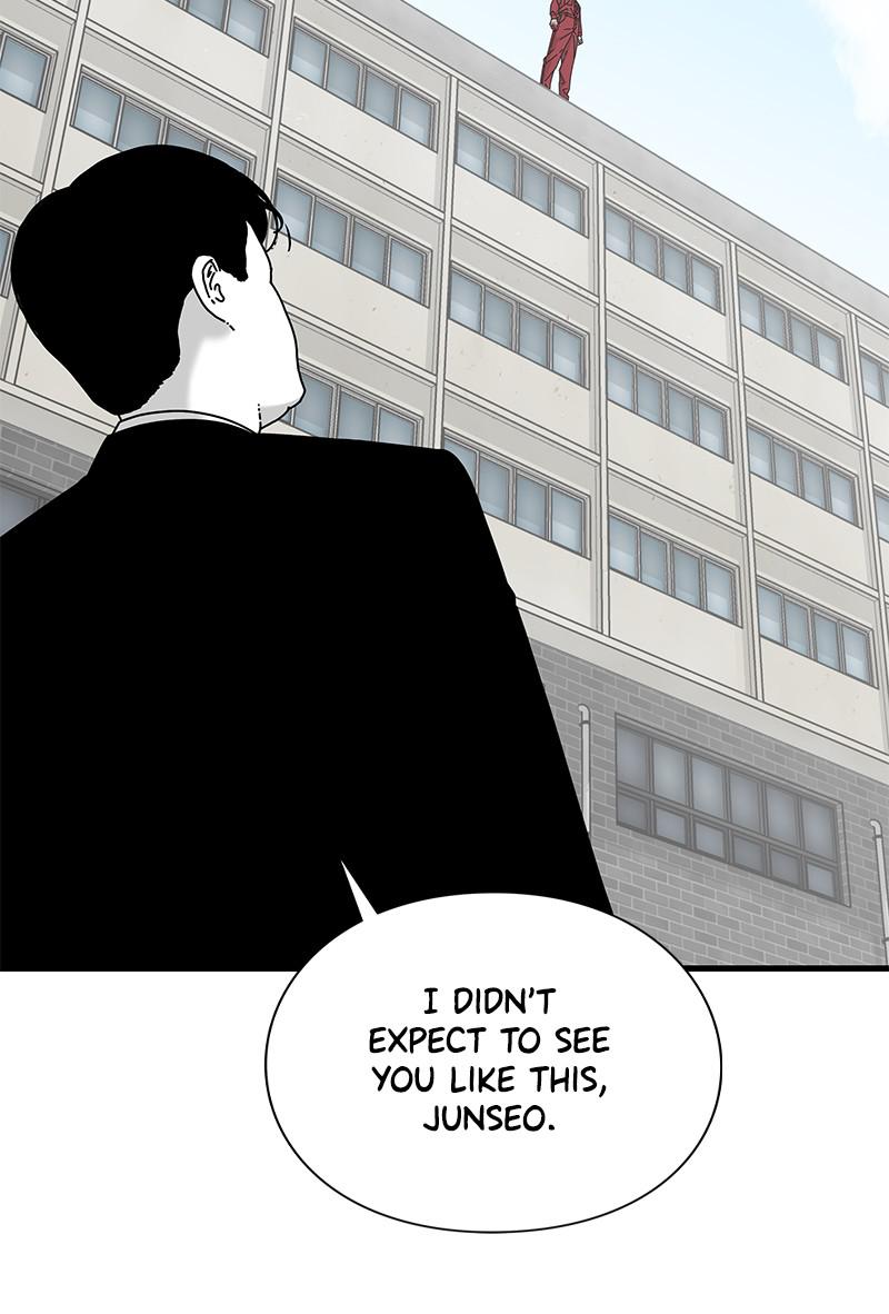 Eyes (JUNG Summer) Chap 22 - Next Chap 23