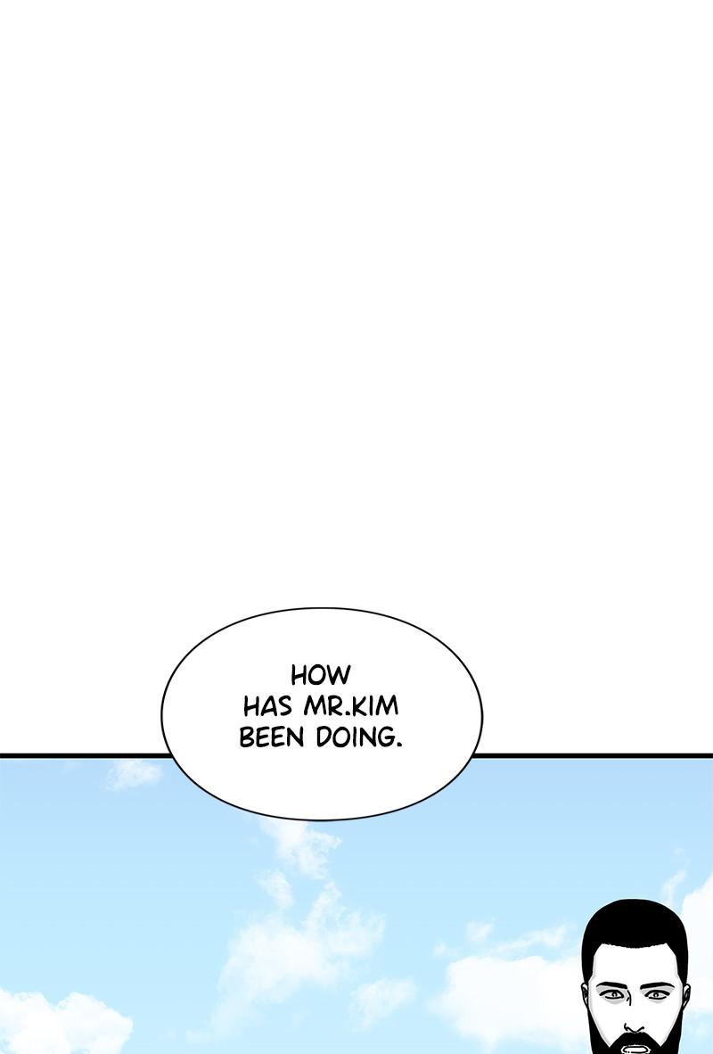 Eyes (JUNG Summer) Chap 22 - Next Chap 23