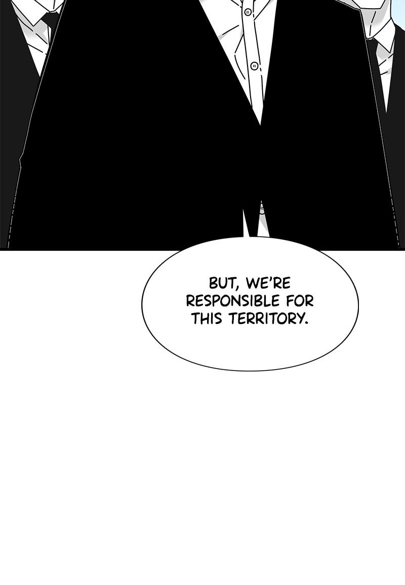 Eyes (JUNG Summer) Chap 22 - Next Chap 23