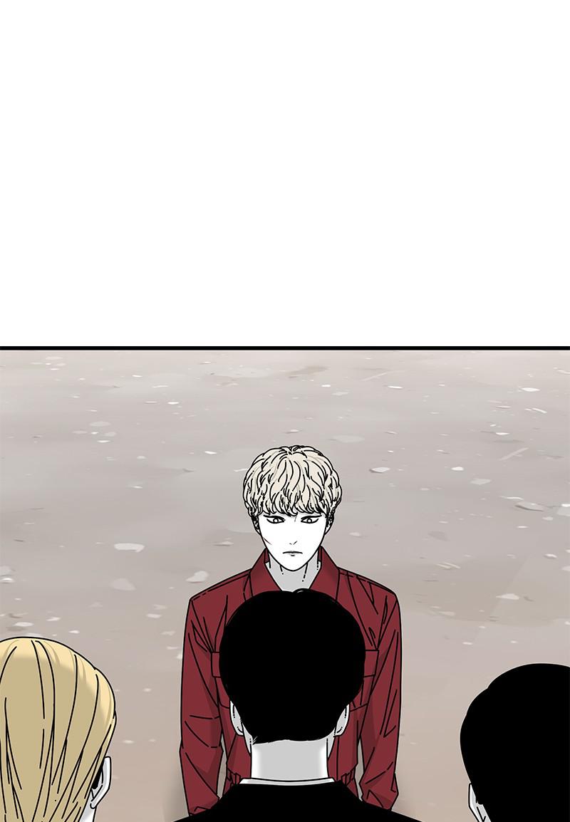Eyes (JUNG Summer) Chap 22 - Next Chap 23