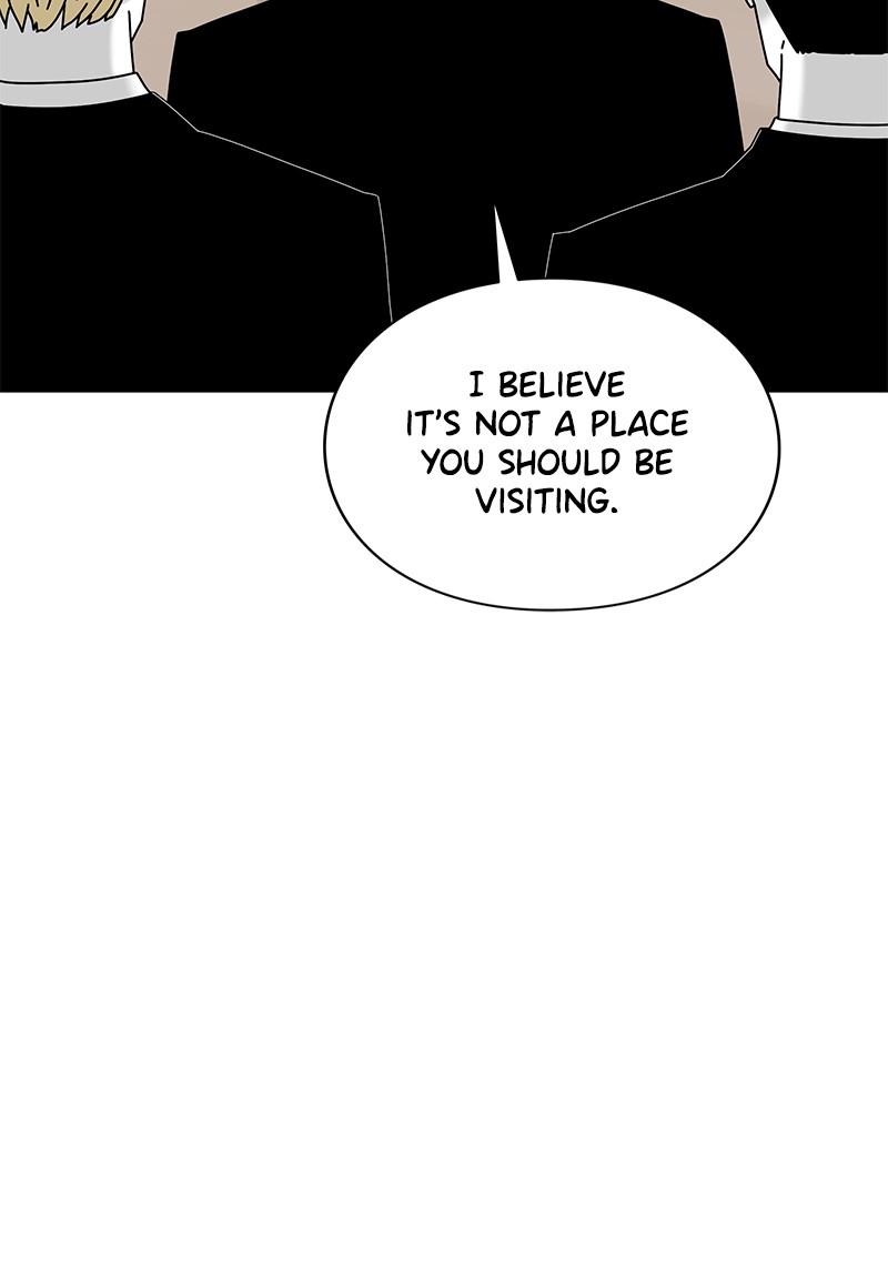 Eyes (JUNG Summer) Chap 22 - Next Chap 23