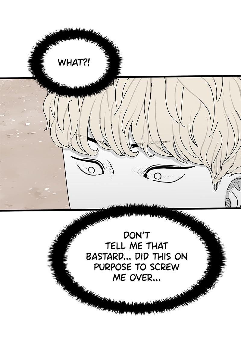 Eyes (JUNG Summer) Chap 22 - Next Chap 23