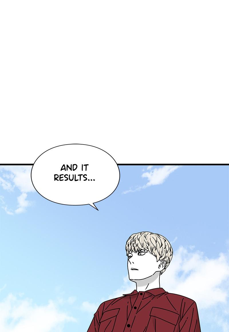 Eyes (JUNG Summer) Chap 22 - Next Chap 23