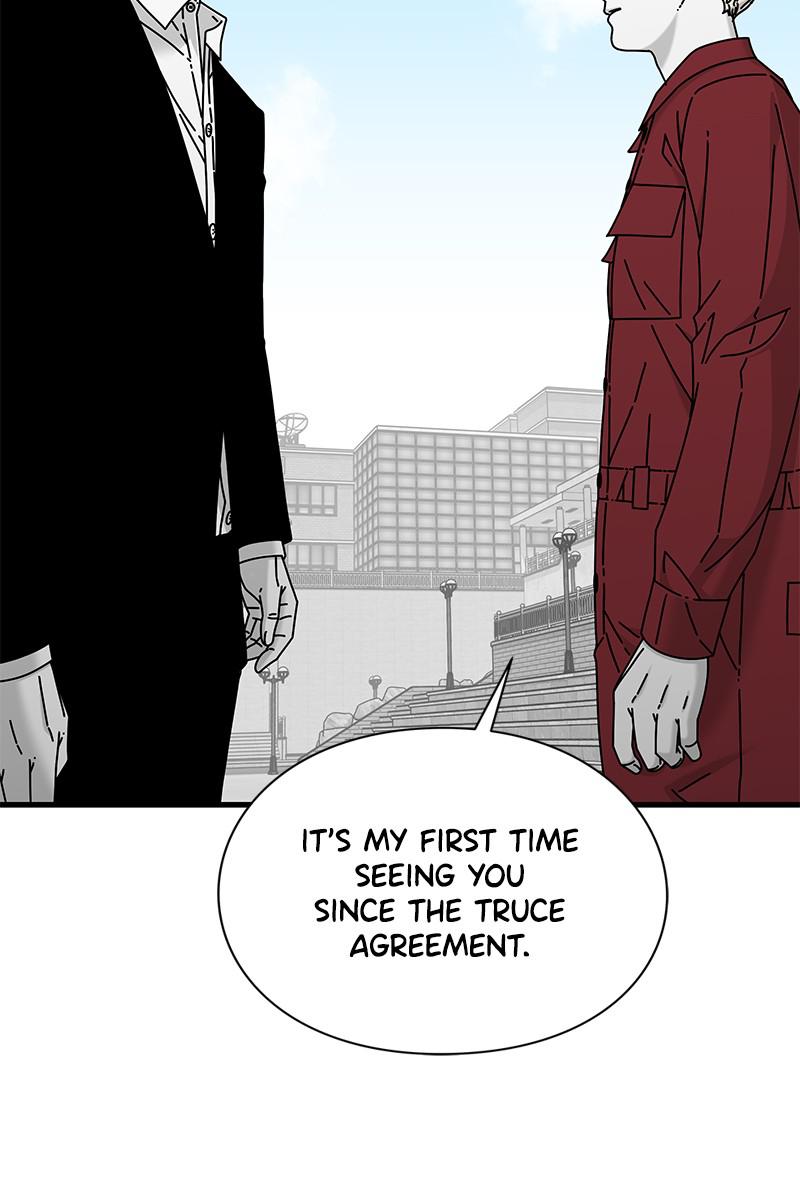 Eyes (JUNG Summer) Chap 22 - Next Chap 23