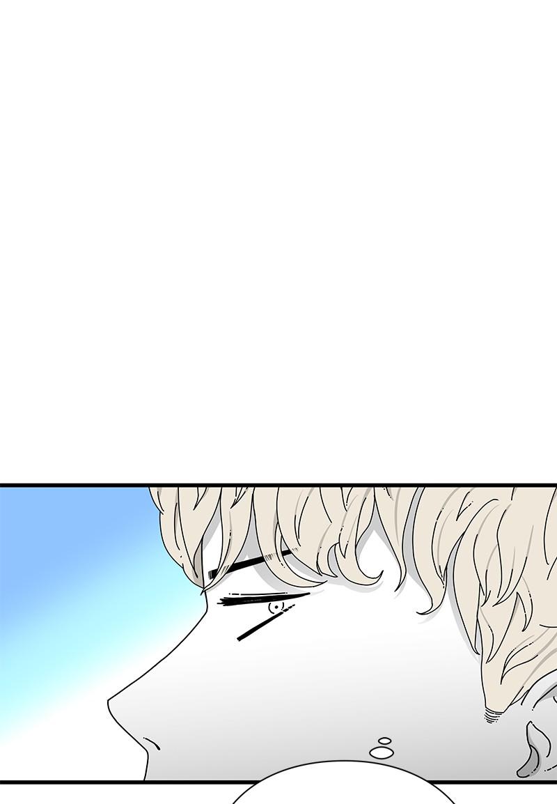 Eyes (JUNG Summer) Chap 22 - Next Chap 23