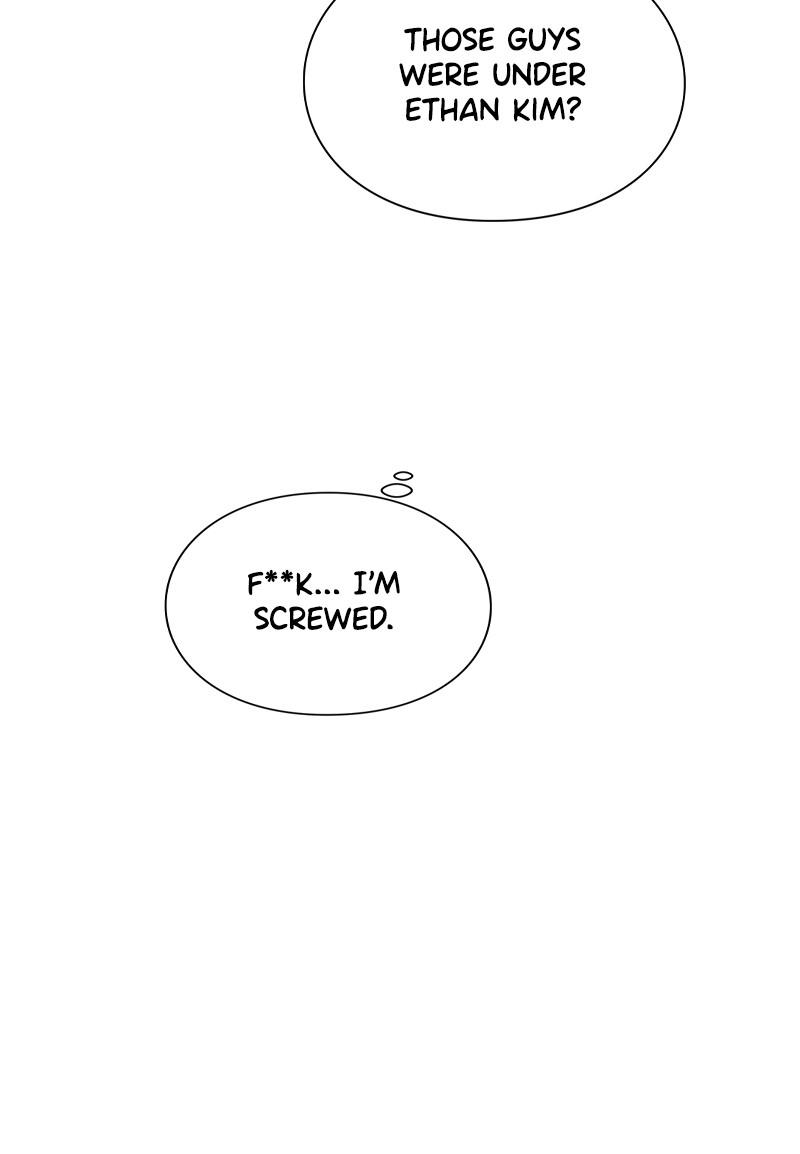 Eyes (JUNG Summer) Chap 22 - Next Chap 23