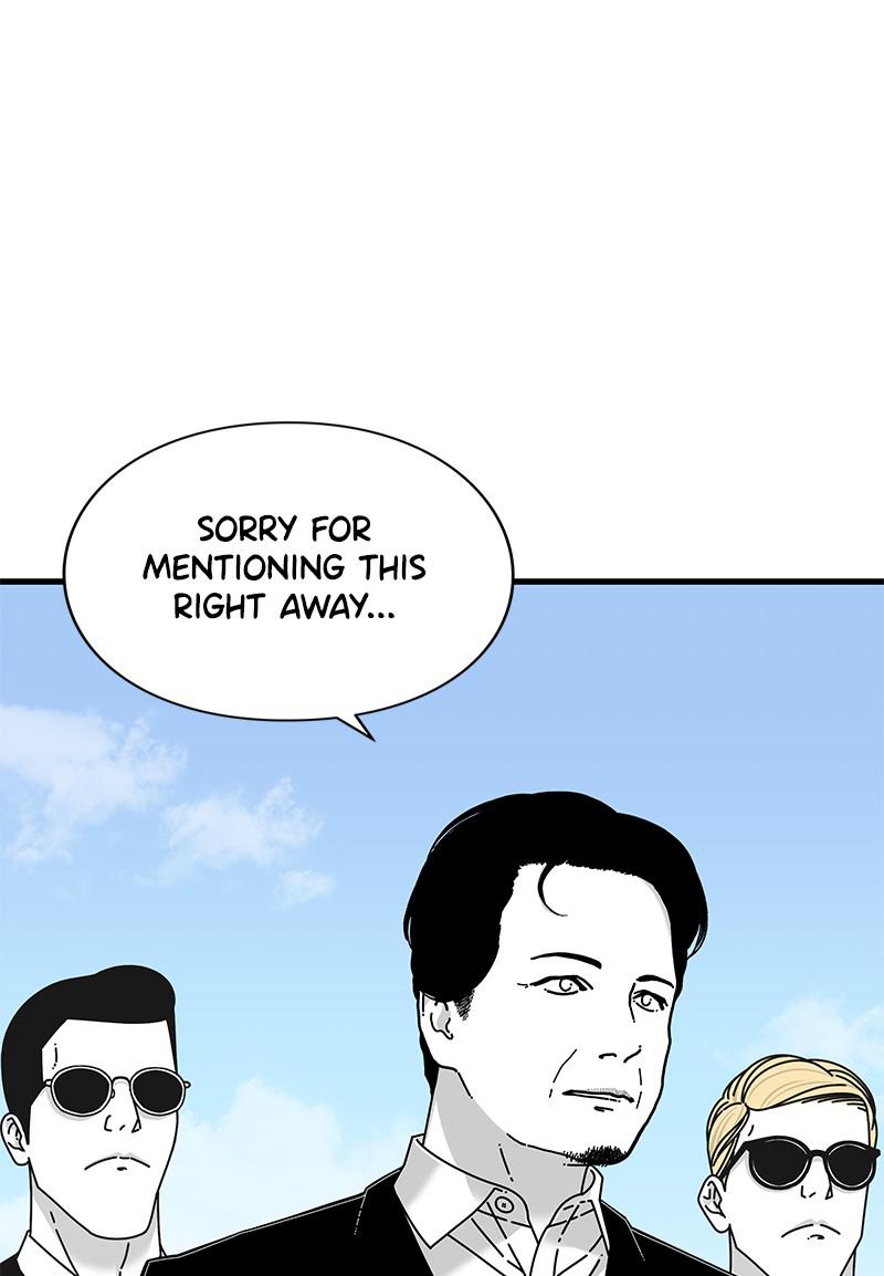 Eyes (JUNG Summer) Chap 22 - Next Chap 23