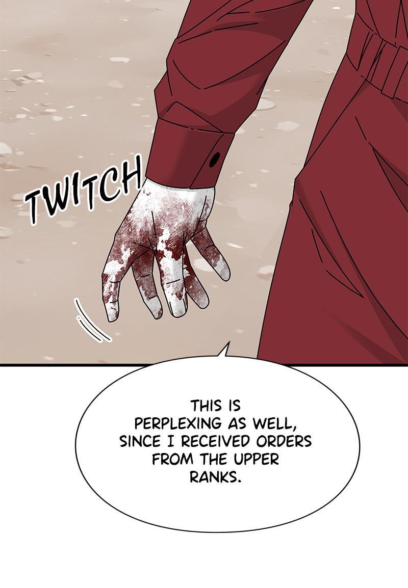 Eyes (JUNG Summer) Chap 22 - Next Chap 23