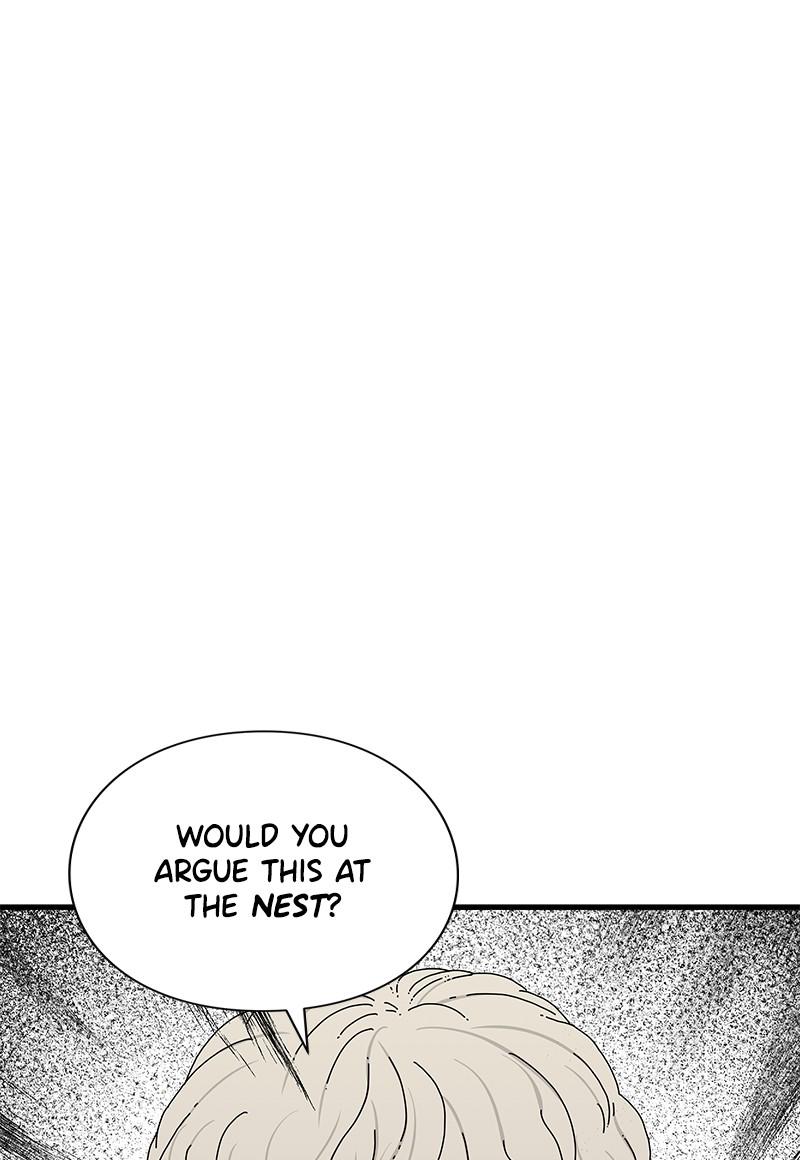 Eyes (JUNG Summer) Chap 22 - Next Chap 23