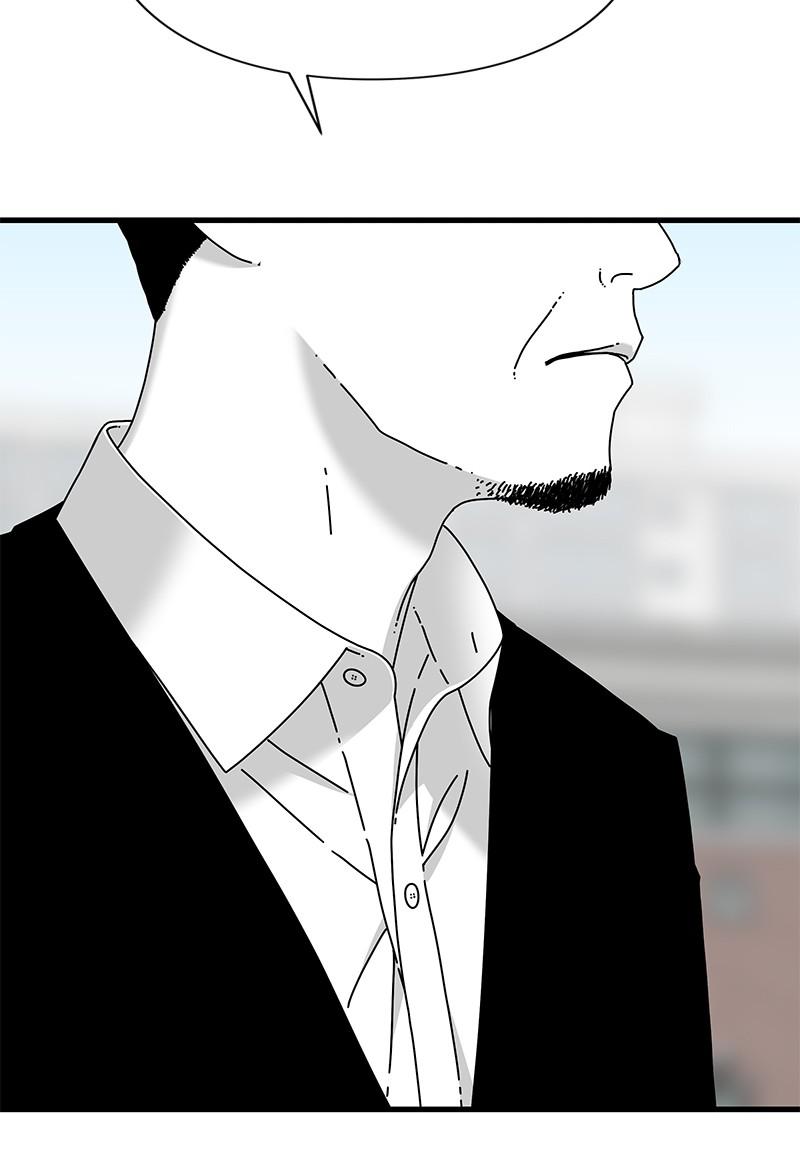 Eyes (JUNG Summer) Chap 22 - Next Chap 23