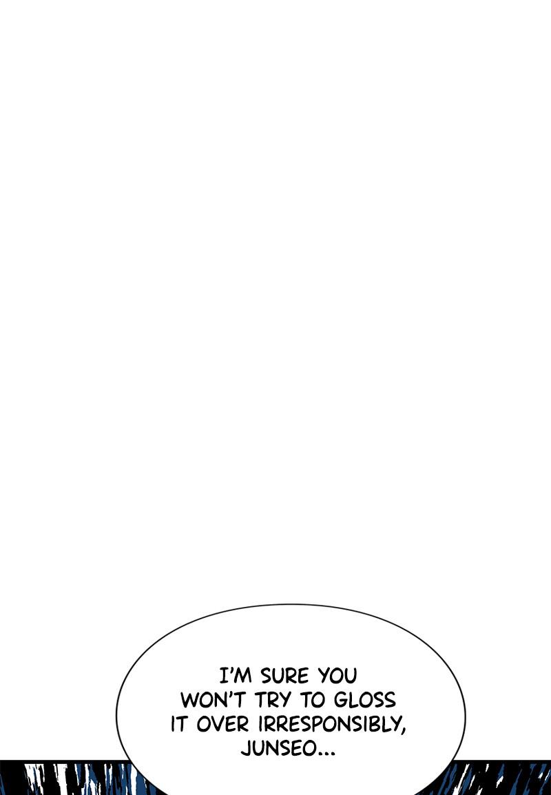Eyes (JUNG Summer) Chap 22 - Next Chap 23