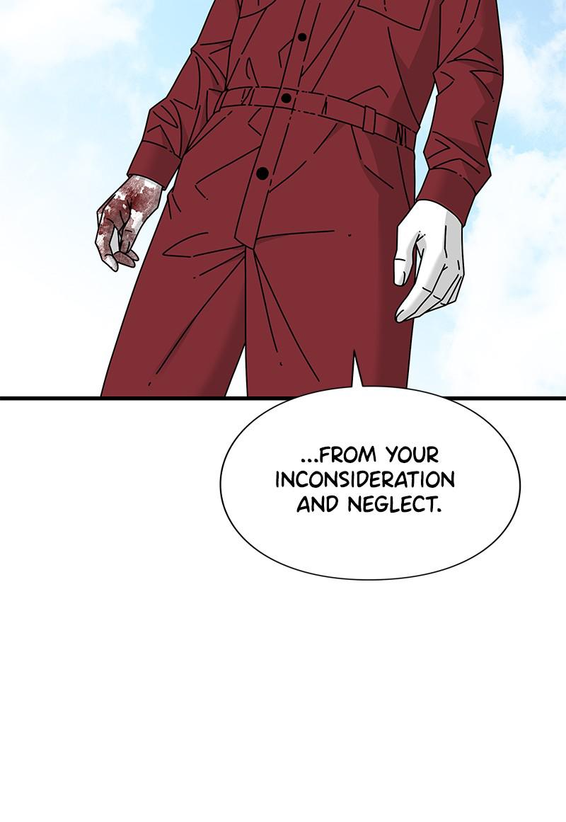 Eyes (JUNG Summer) Chap 22 - Next Chap 23