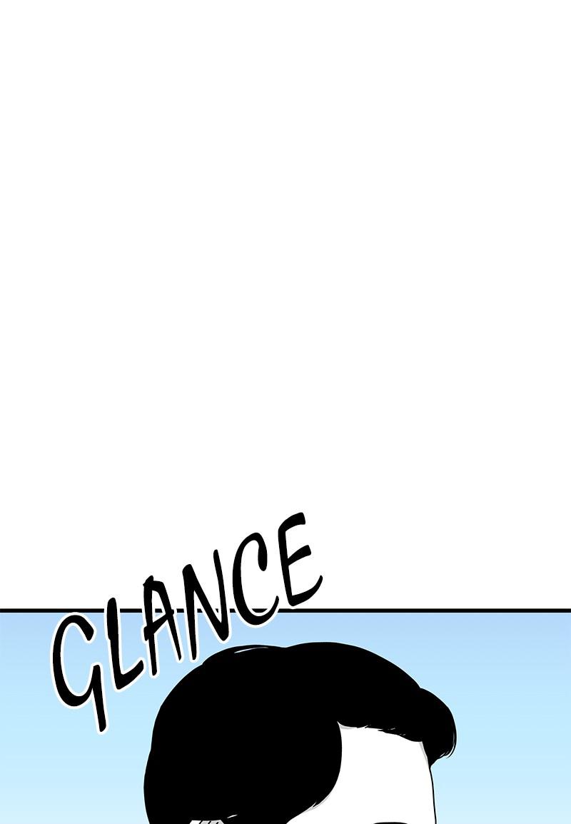 Eyes (JUNG Summer) Chap 22 - Next Chap 23