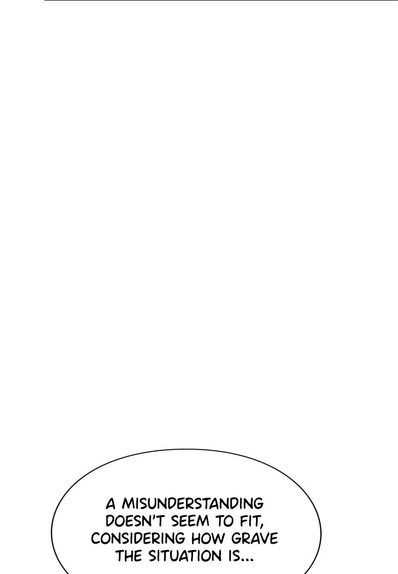 Eyes (JUNG Summer) Chap 22 - Next Chap 23