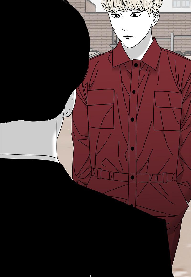 Eyes (JUNG Summer) Chap 22 - Next Chap 23