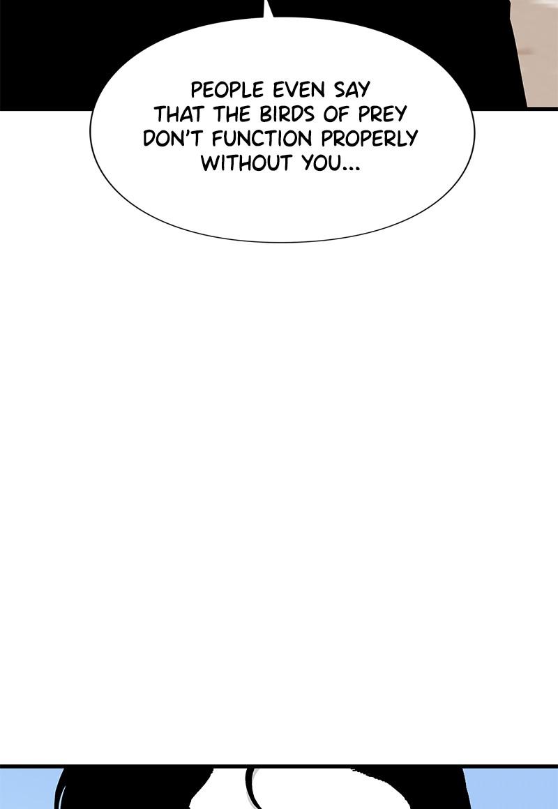 Eyes (JUNG Summer) Chap 22 - Next Chap 23