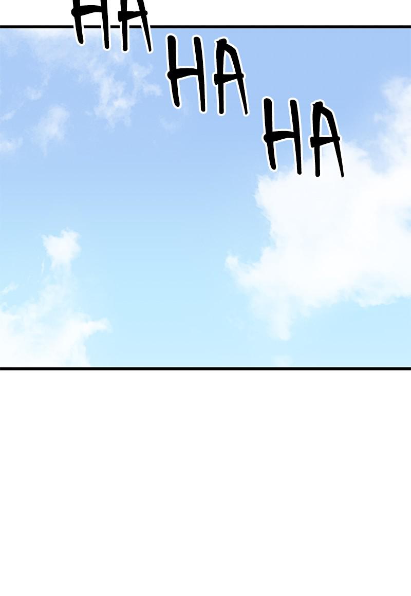 Eyes (JUNG Summer) Chap 22 - Next Chap 23