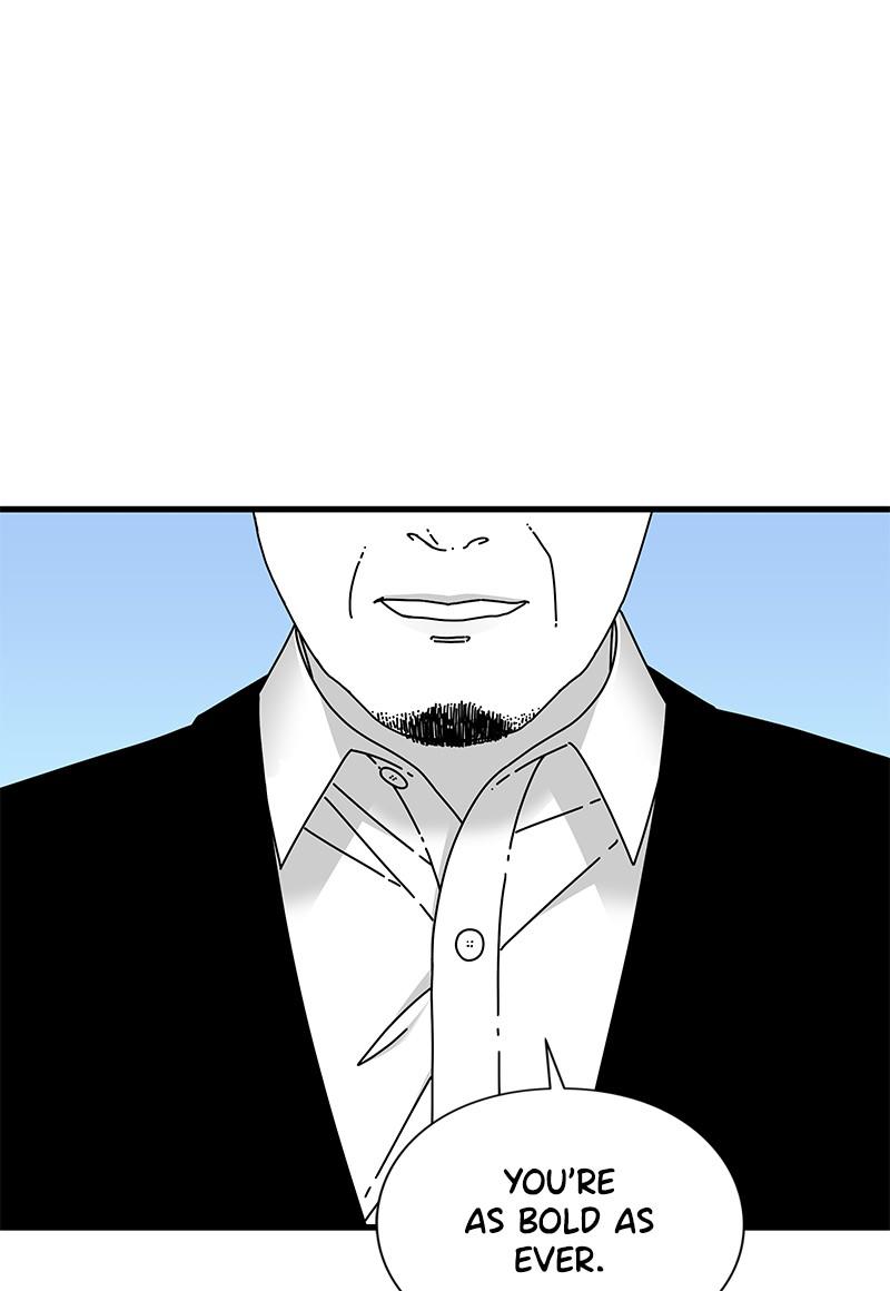 Eyes (JUNG Summer) Chap 22 - Next Chap 23