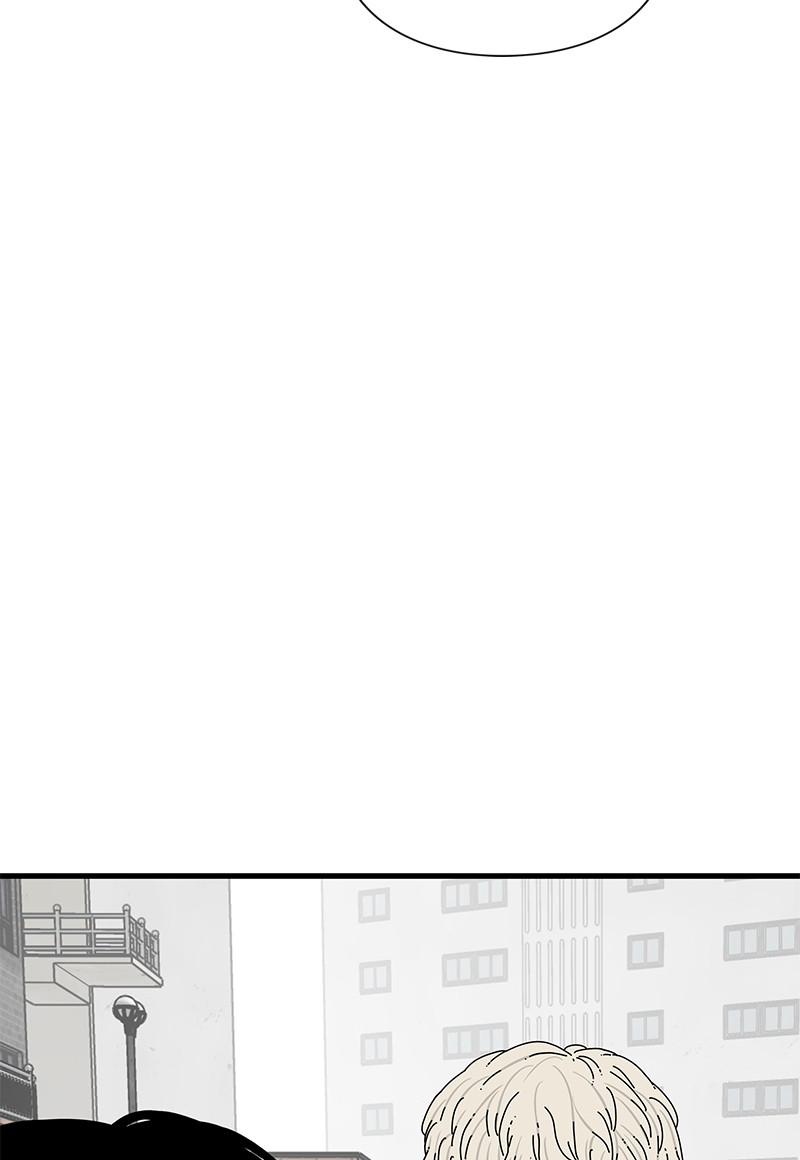 Eyes (JUNG Summer) Chap 22 - Next Chap 23