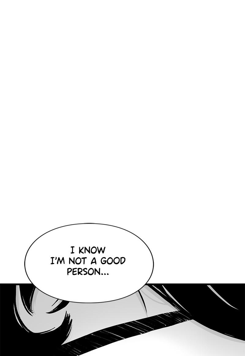 Eyes (JUNG Summer) Chap 22 - Next Chap 23