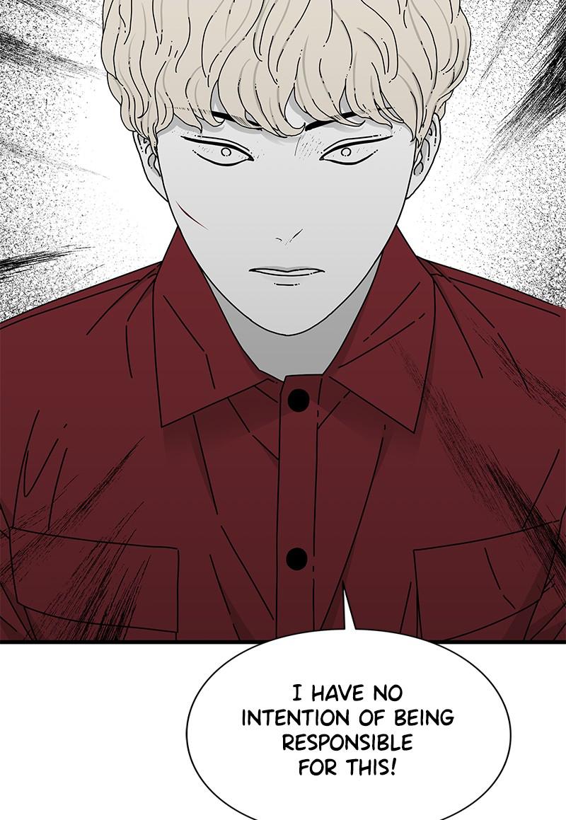 Eyes (JUNG Summer) Chap 22 - Next Chap 23