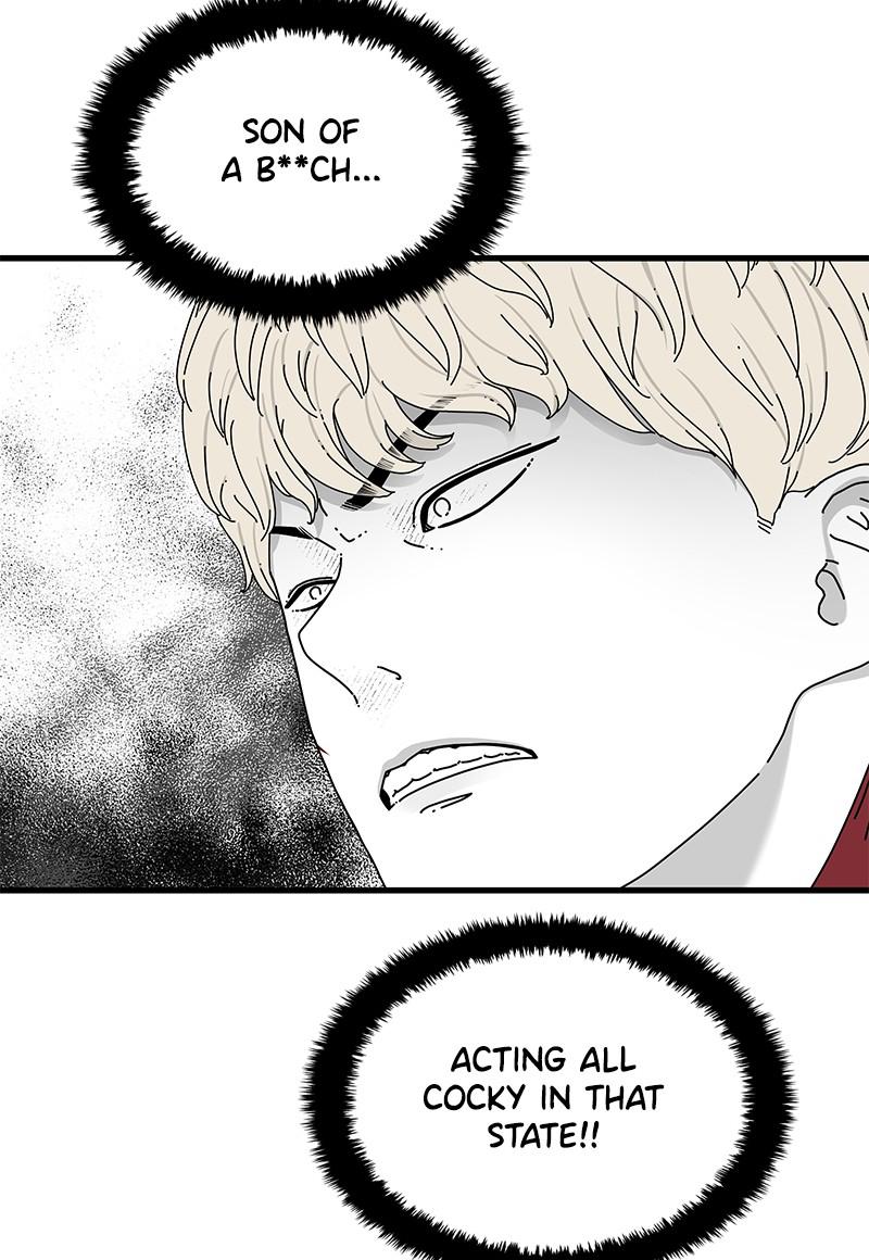 Eyes (JUNG Summer) Chap 22 - Next Chap 23