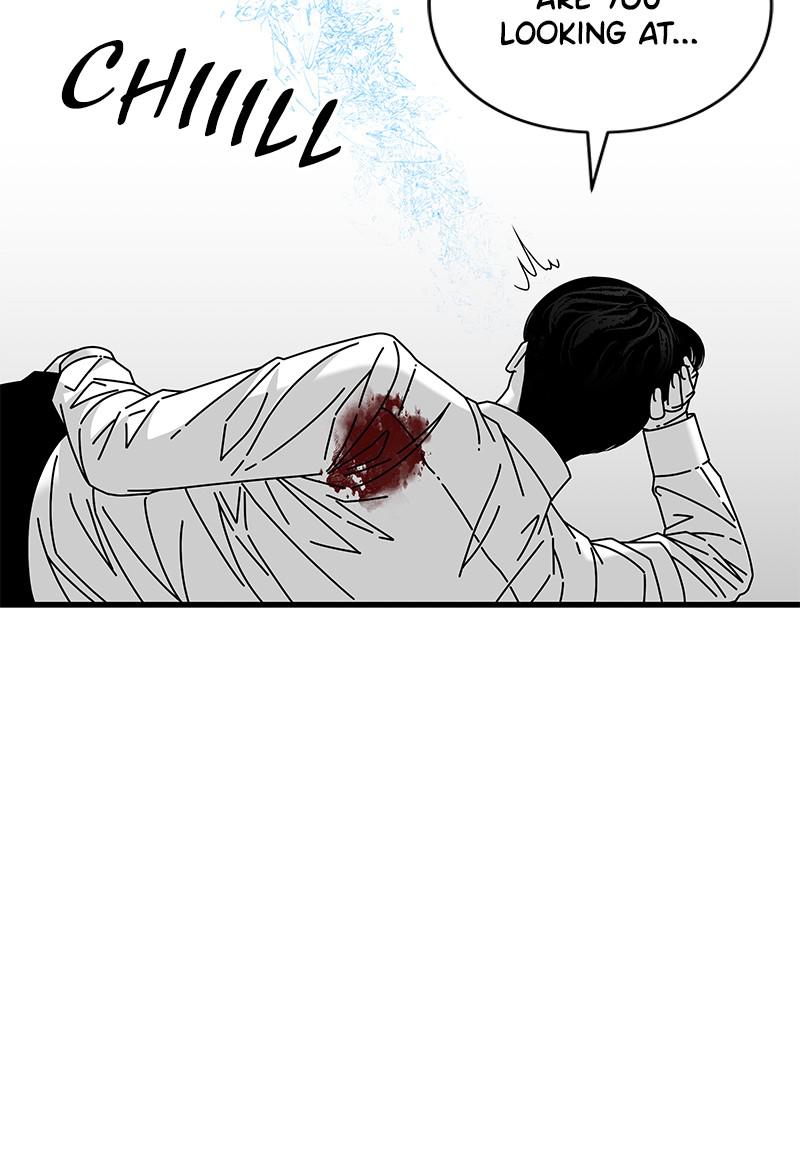 Eyes (JUNG Summer) Chap 22 - Next Chap 23