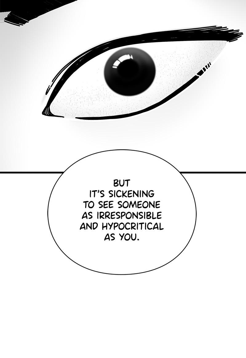Eyes (JUNG Summer) Chap 22 - Next Chap 23