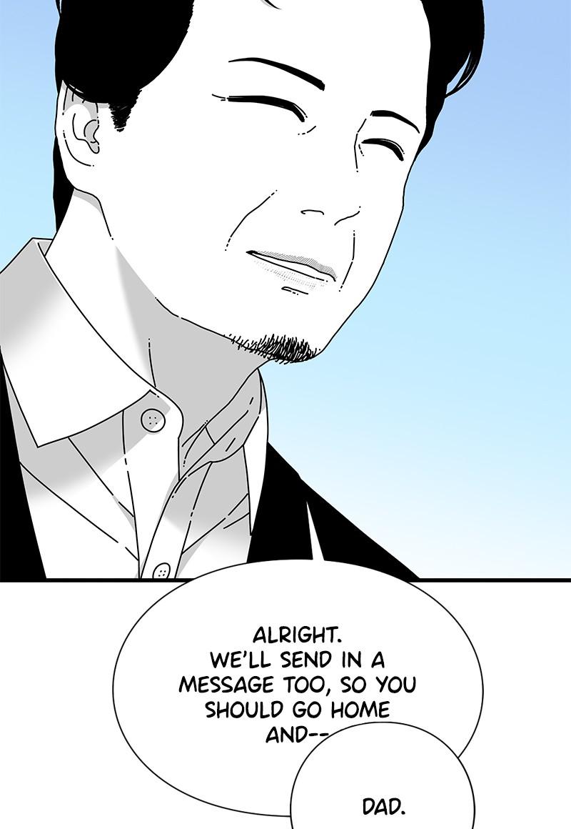 Eyes (JUNG Summer) Chap 22 - Next Chap 23