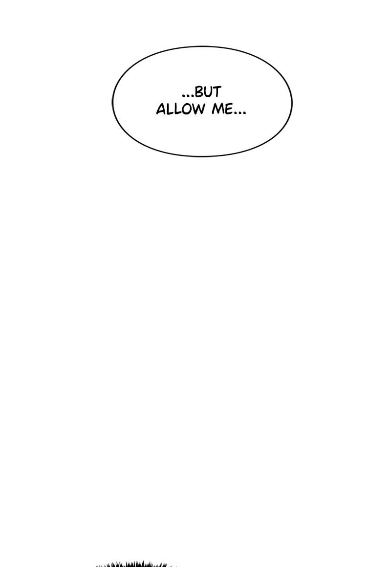 Eyes (JUNG Summer) Chap 22 - Next Chap 23