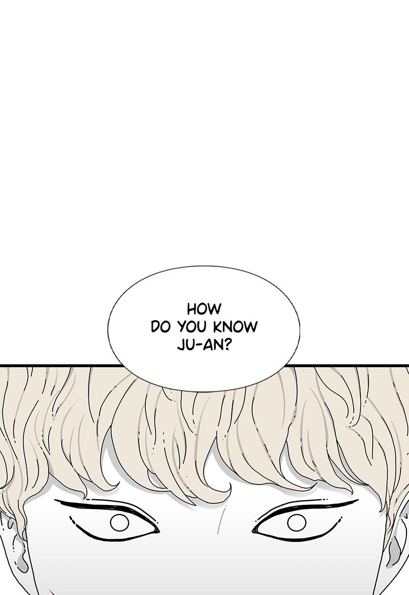 Eyes (JUNG Summer) Chap 22 - Next Chap 23