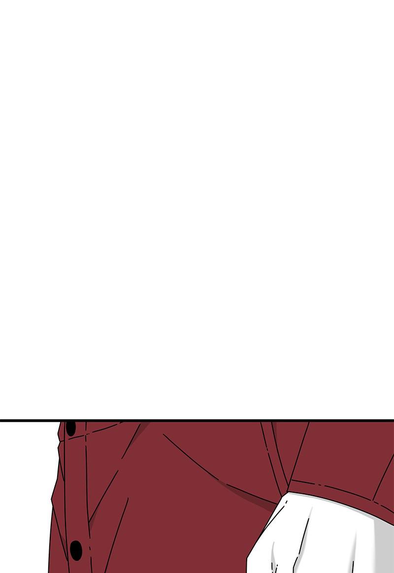 Eyes (JUNG Summer) Chap 22 - Next Chap 23