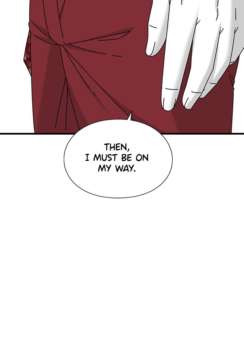 Eyes (JUNG Summer) Chap 22 - Next Chap 23