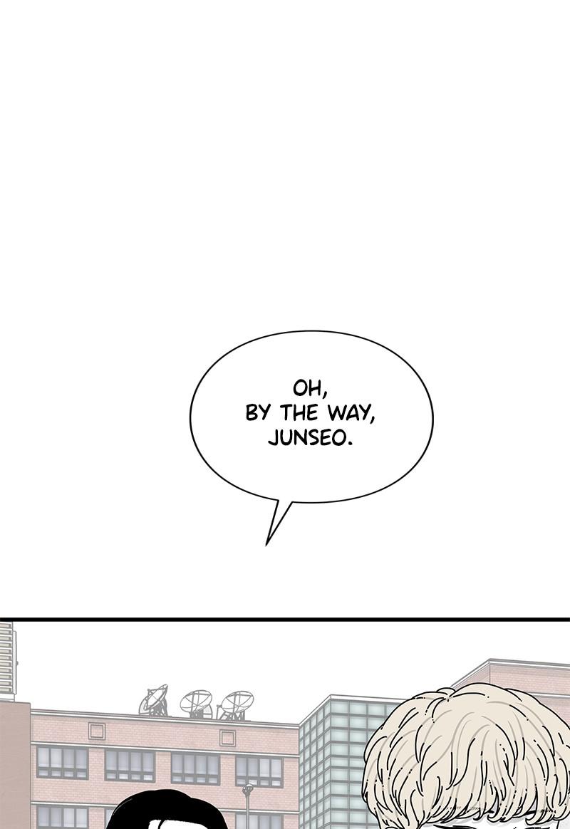 Eyes (JUNG Summer) Chap 22 - Next Chap 23
