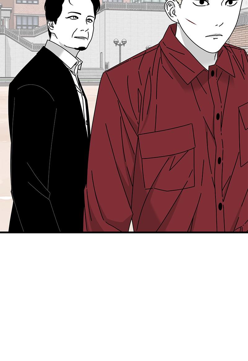 Eyes (JUNG Summer) Chap 22 - Next Chap 23