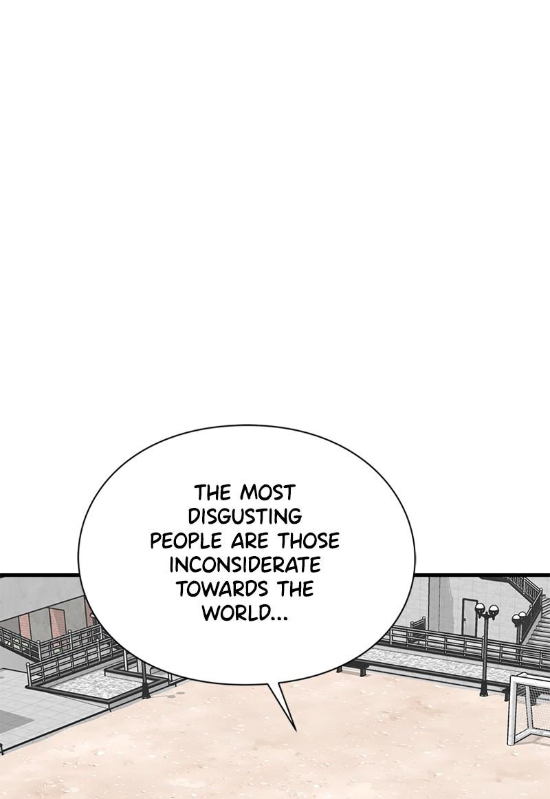 Eyes (JUNG Summer) Chap 22 - Next Chap 23