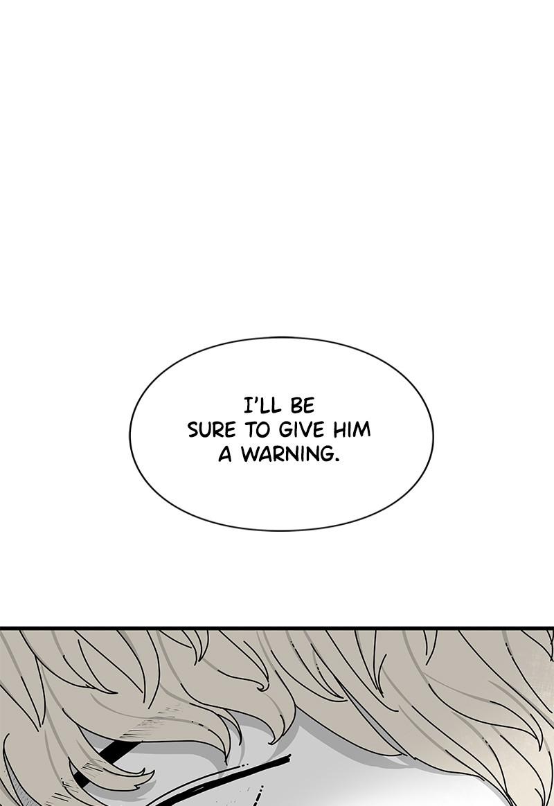 Eyes (JUNG Summer) Chap 22 - Next Chap 23