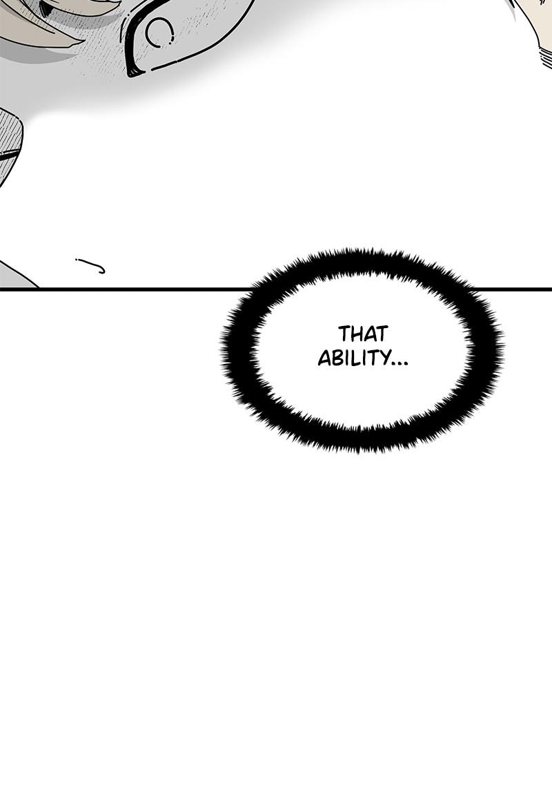 Eyes (JUNG Summer) Chap 22 - Next Chap 23