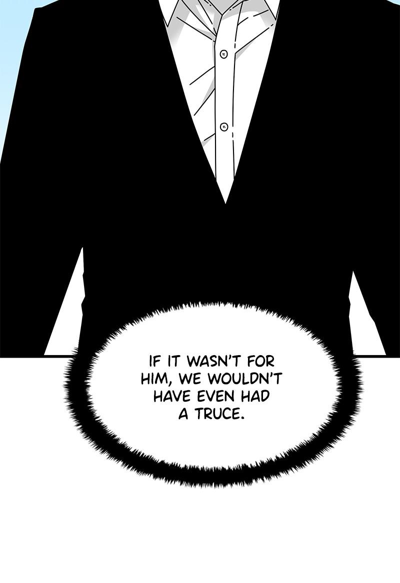 Eyes (JUNG Summer) Chap 22 - Next Chap 23