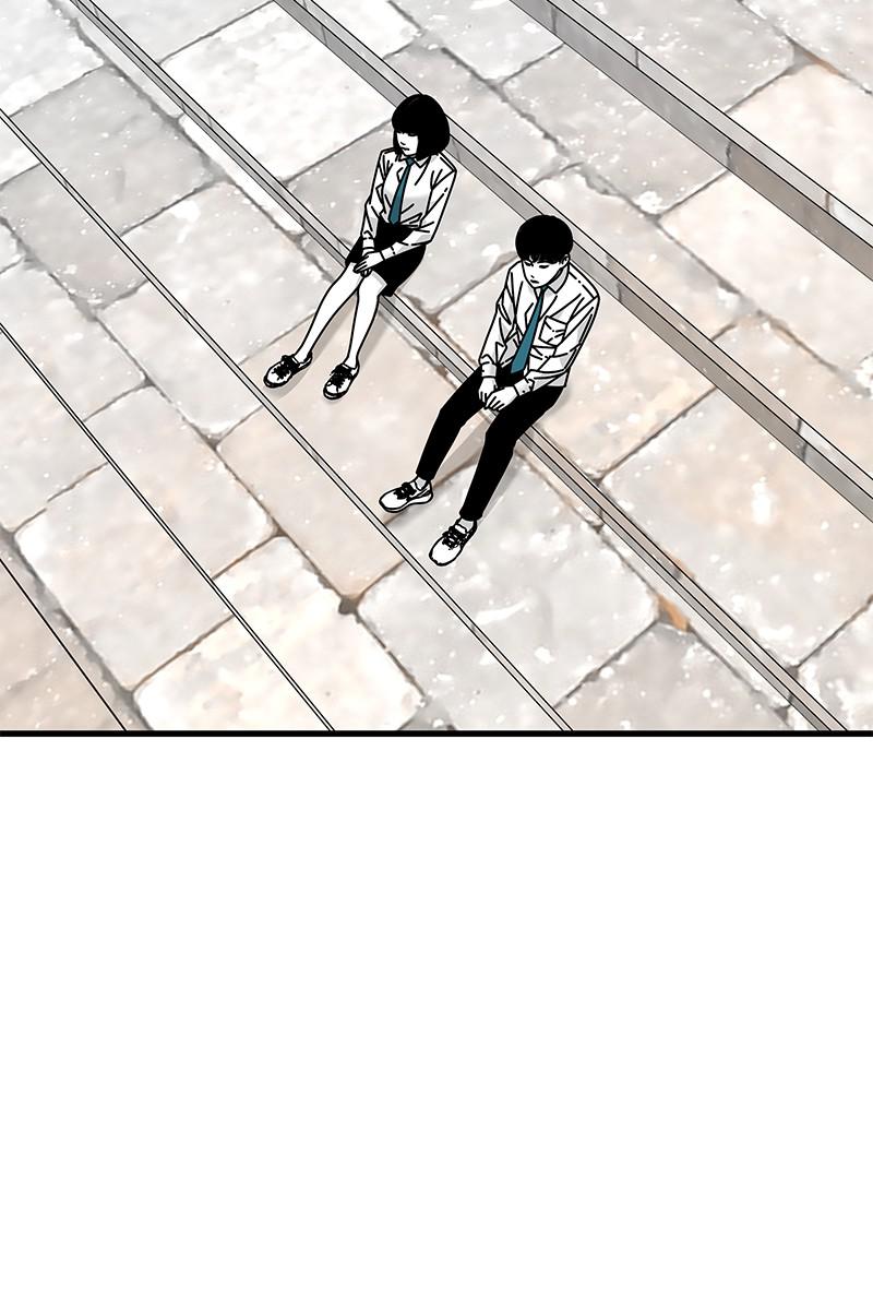 Eyes (JUNG Summer) Chap 23 - Next Chap 24