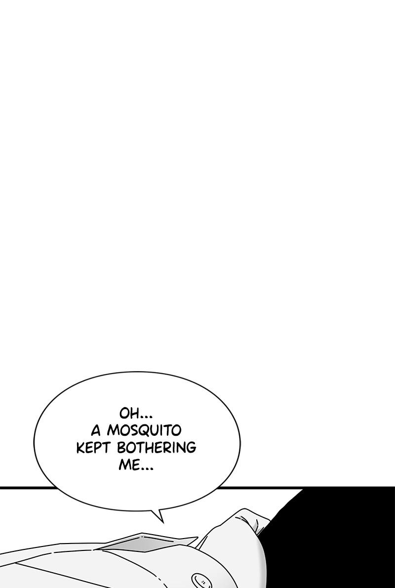 Eyes (JUNG Summer) Chap 23 - Next Chap 24