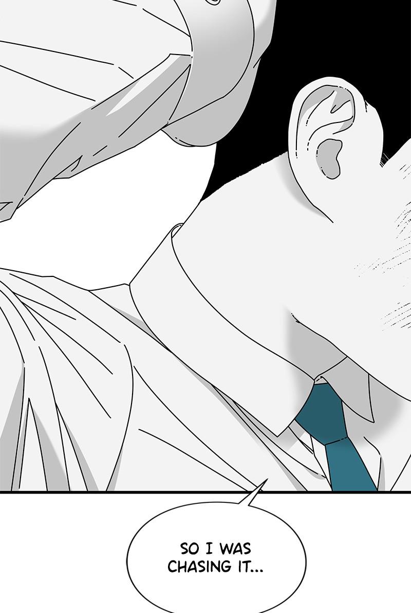 Eyes (JUNG Summer) Chap 23 - Next Chap 24