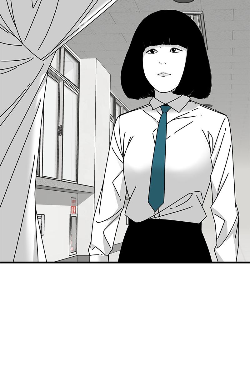 Eyes (JUNG Summer) Chap 23 - Next Chap 24