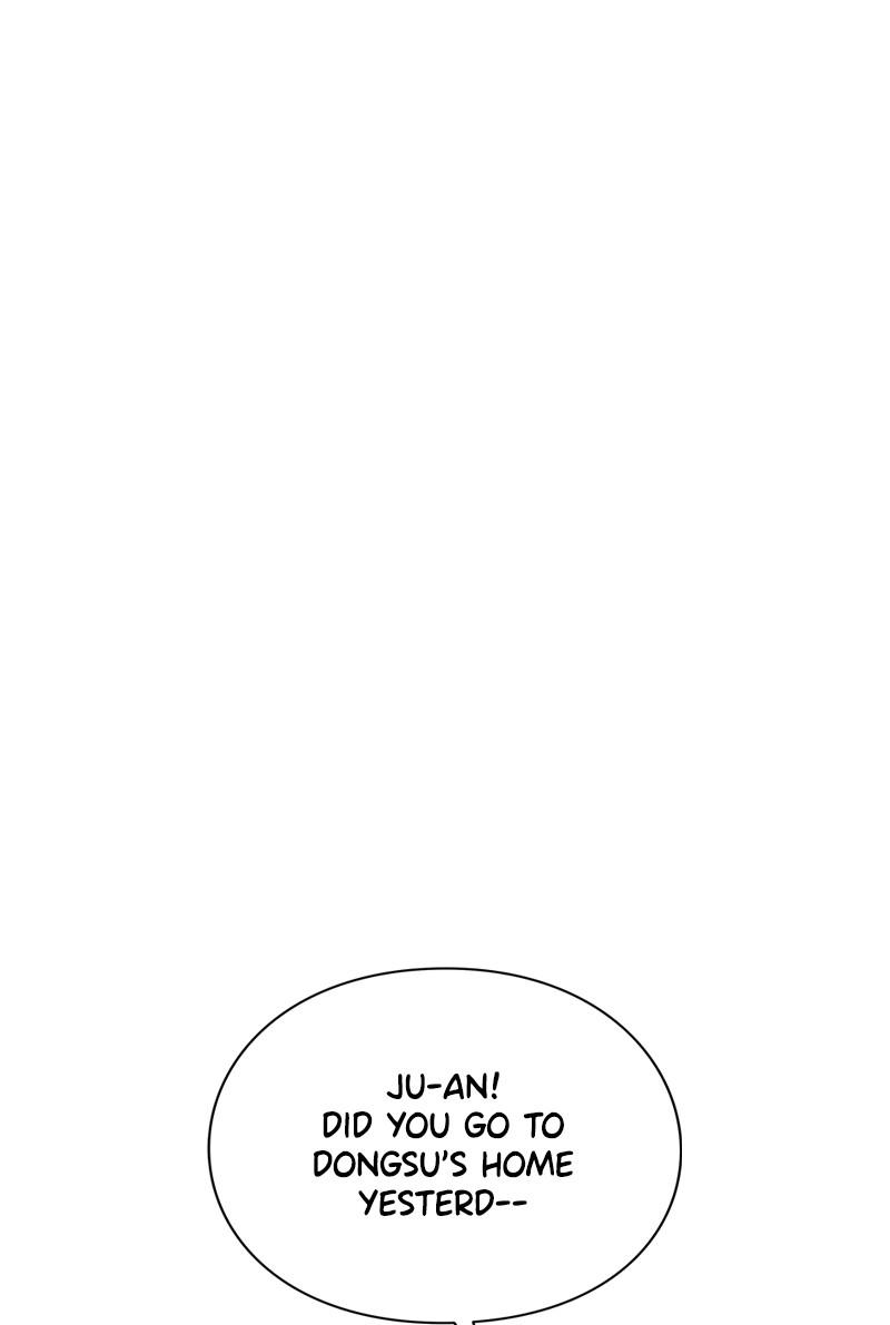 Eyes (JUNG Summer) Chap 23 - Next Chap 24