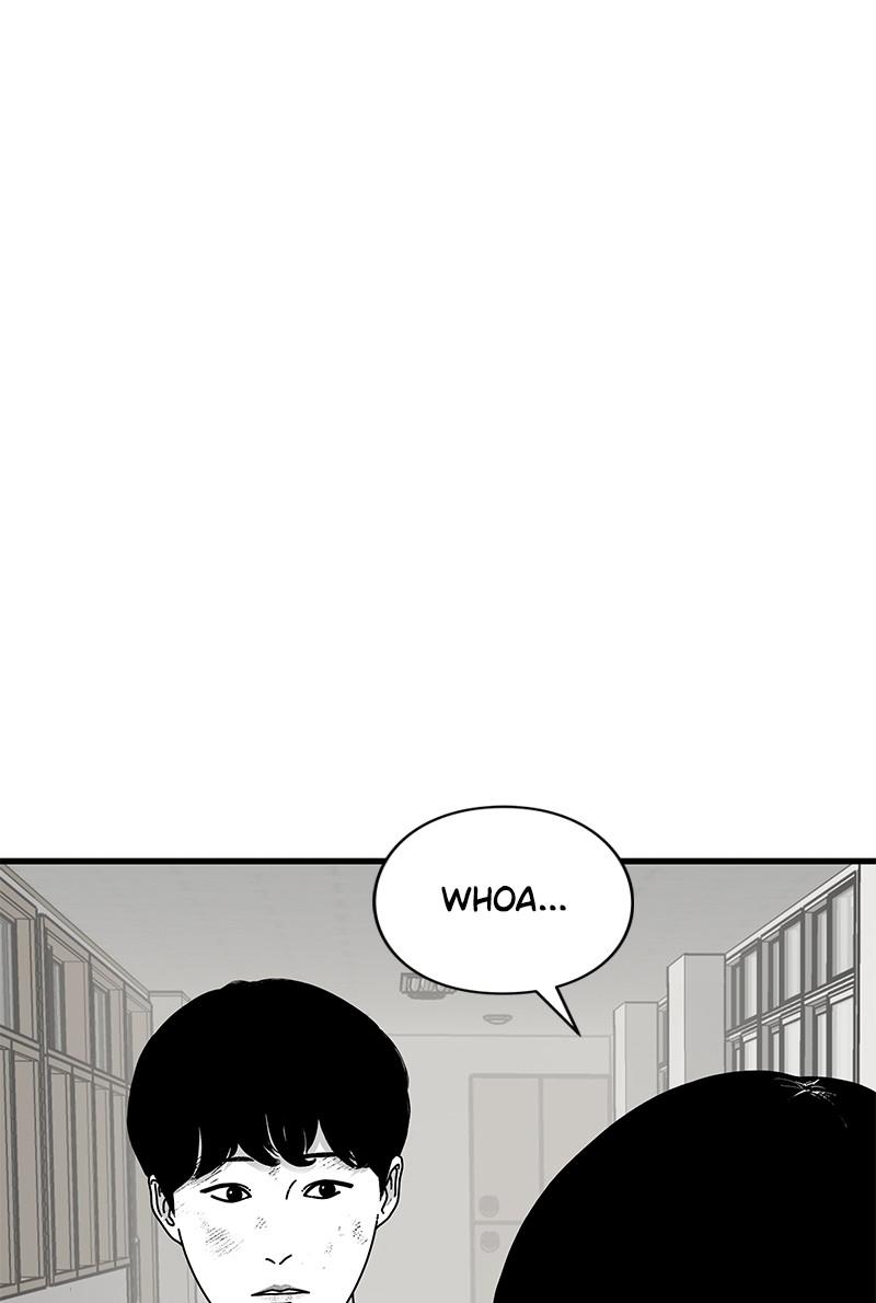 Eyes (JUNG Summer) Chap 23 - Next Chap 24